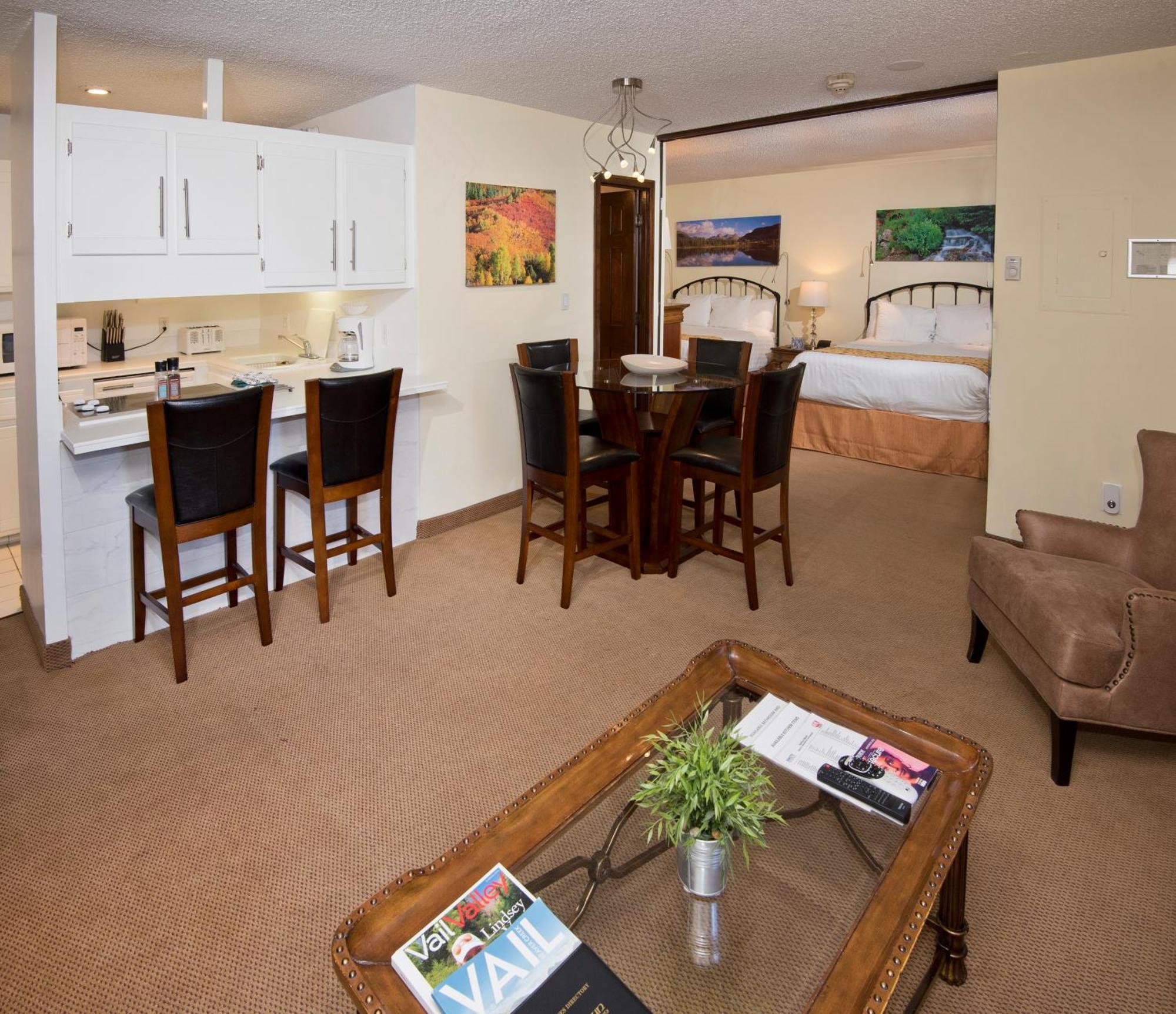 One-Bedroom Apartment,1588243107:JPEG