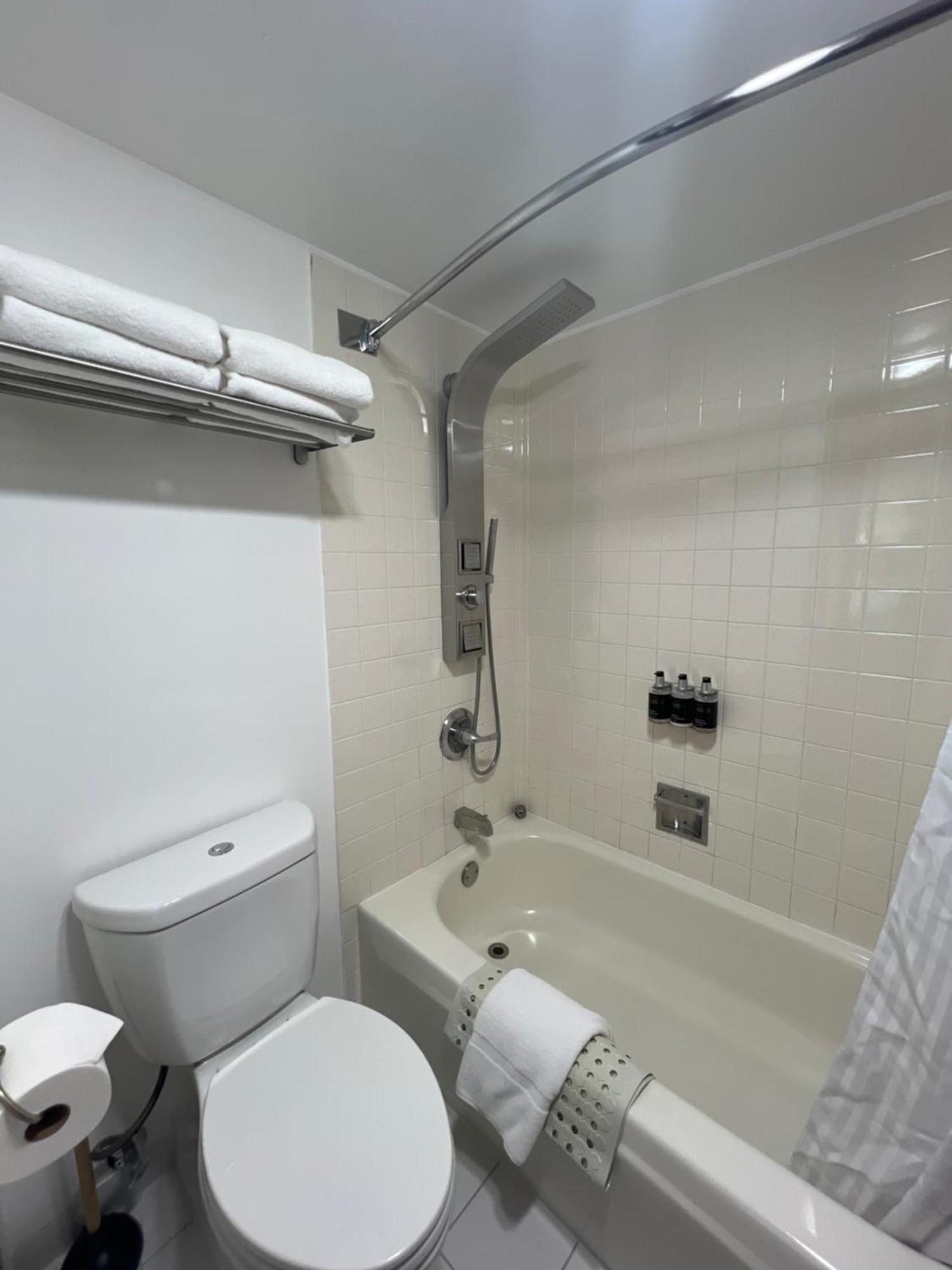 Deluxe Familiensuite